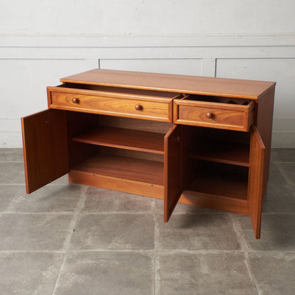 Albany サイドボード