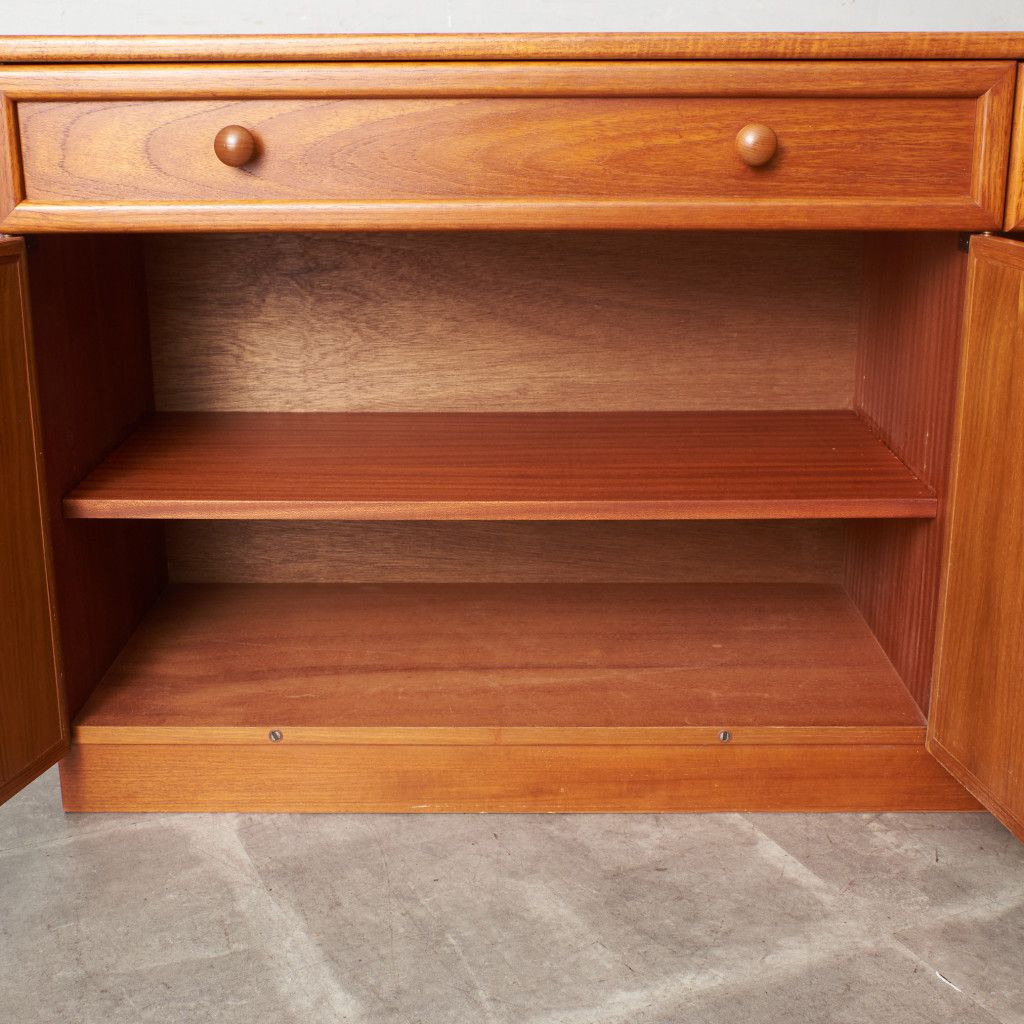 Albany サイドボード