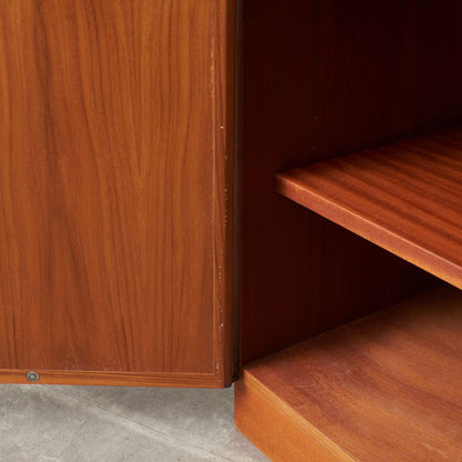 Albany サイドボード