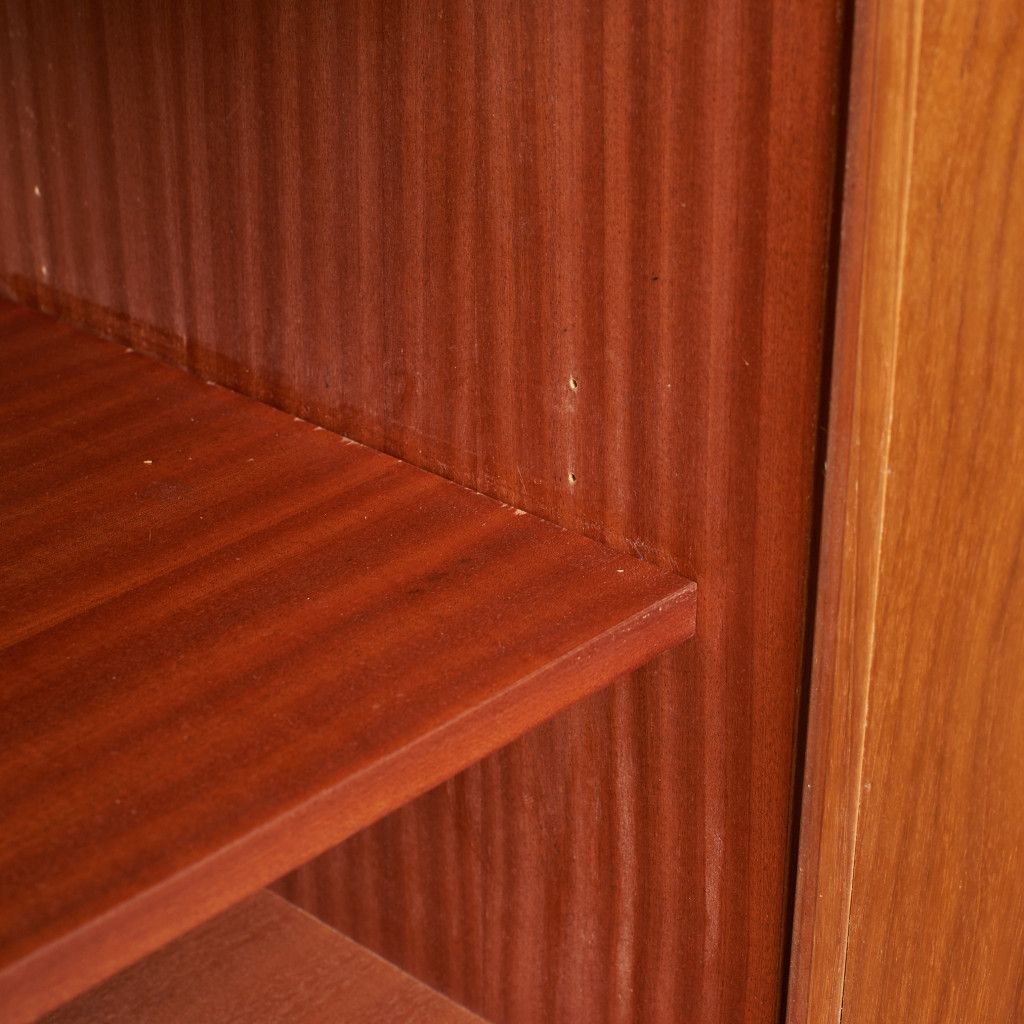 Albany サイドボード