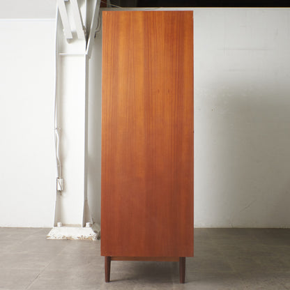 Danish ワードローブ