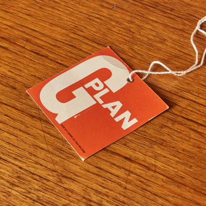 Brasilia ハイサイドボード (4056)