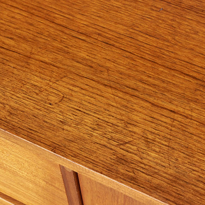 Brasilia ハイサイドボード (4056)