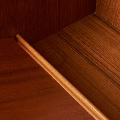 Brasilia ハイサイドボード (4056)