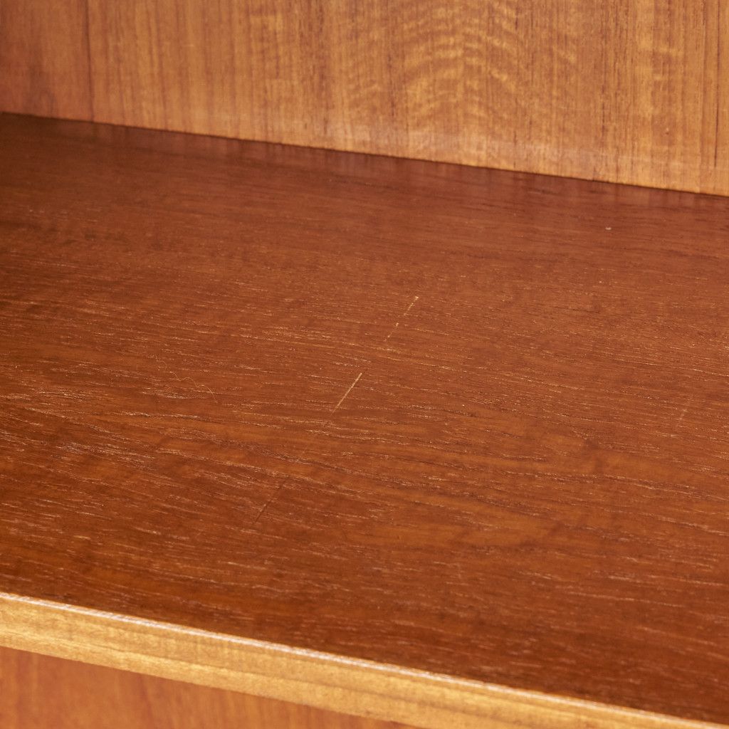 Brasilia ハイサイドボード (4056)