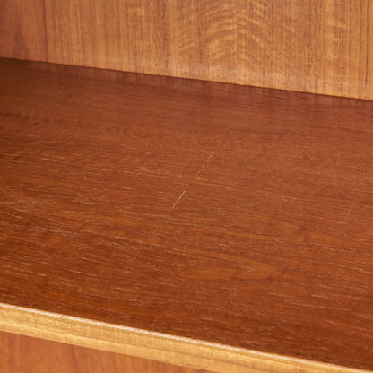 Brasilia ハイサイドボード (4056)