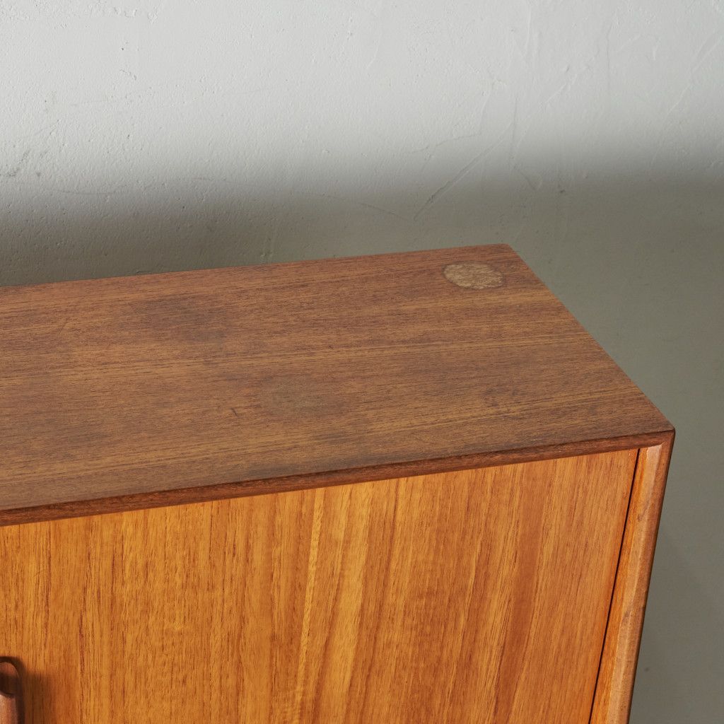 Brasilia ハイサイドボード (4056)