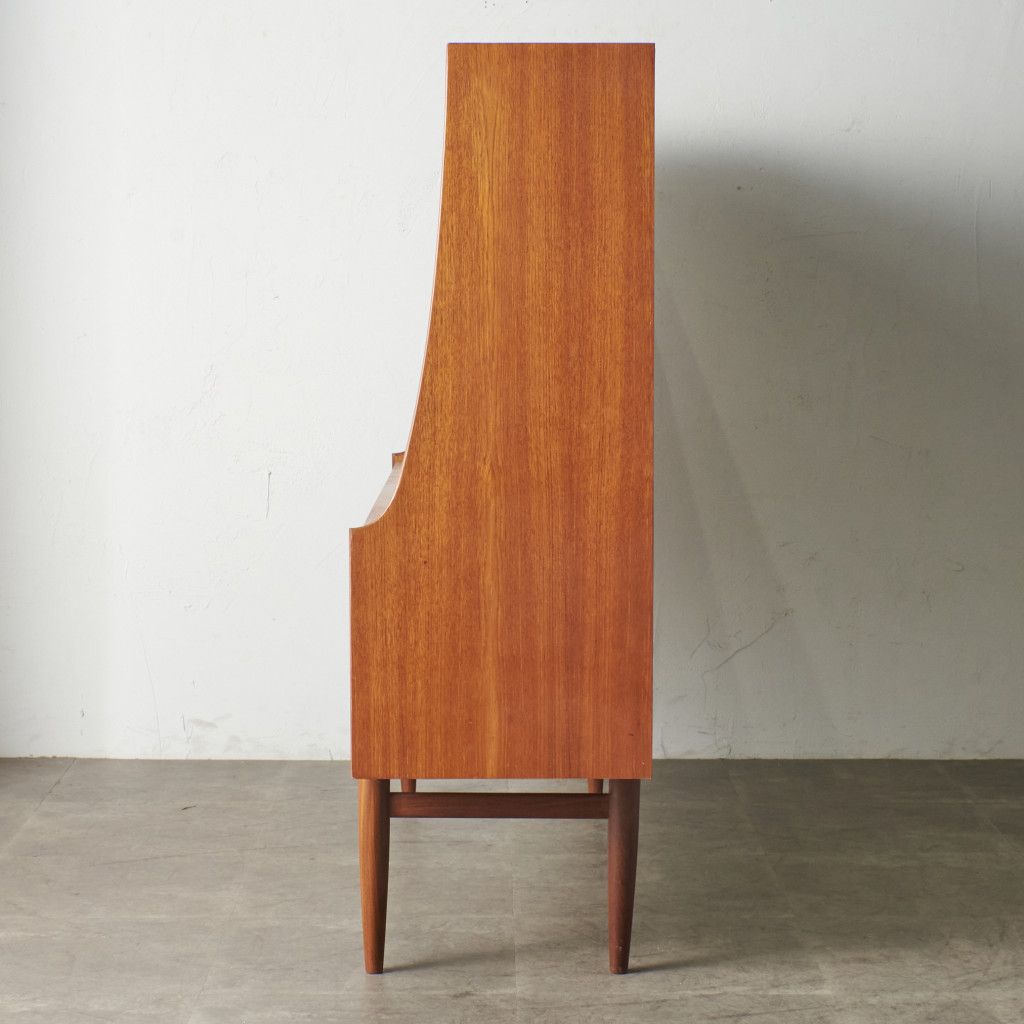 Brasilia ハイサイドボード (4056)