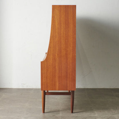 Brasilia ハイサイドボード (4056)