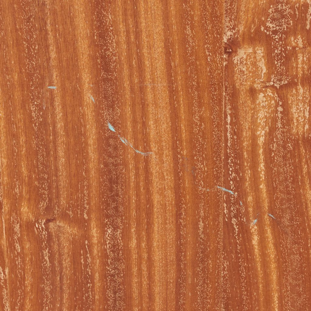 Brasilia ハイサイドボード (4056)