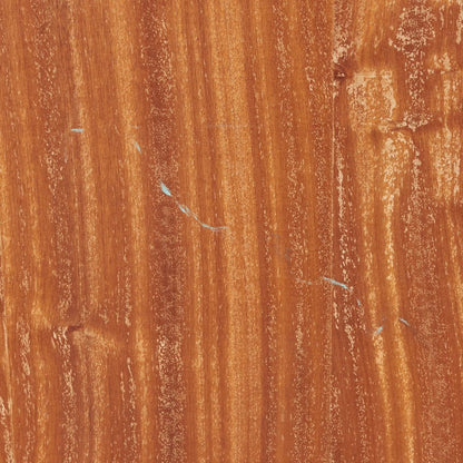 Brasilia ハイサイドボード (4056)