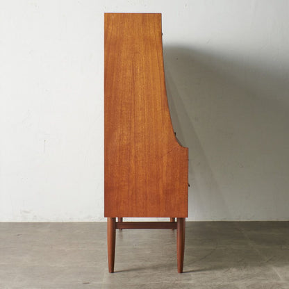 Brasilia ハイサイドボード (4056)