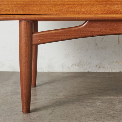 Brasilia ハイサイドボード (4056)