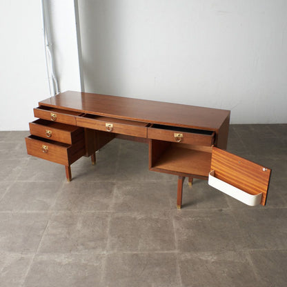 Modular range デスク