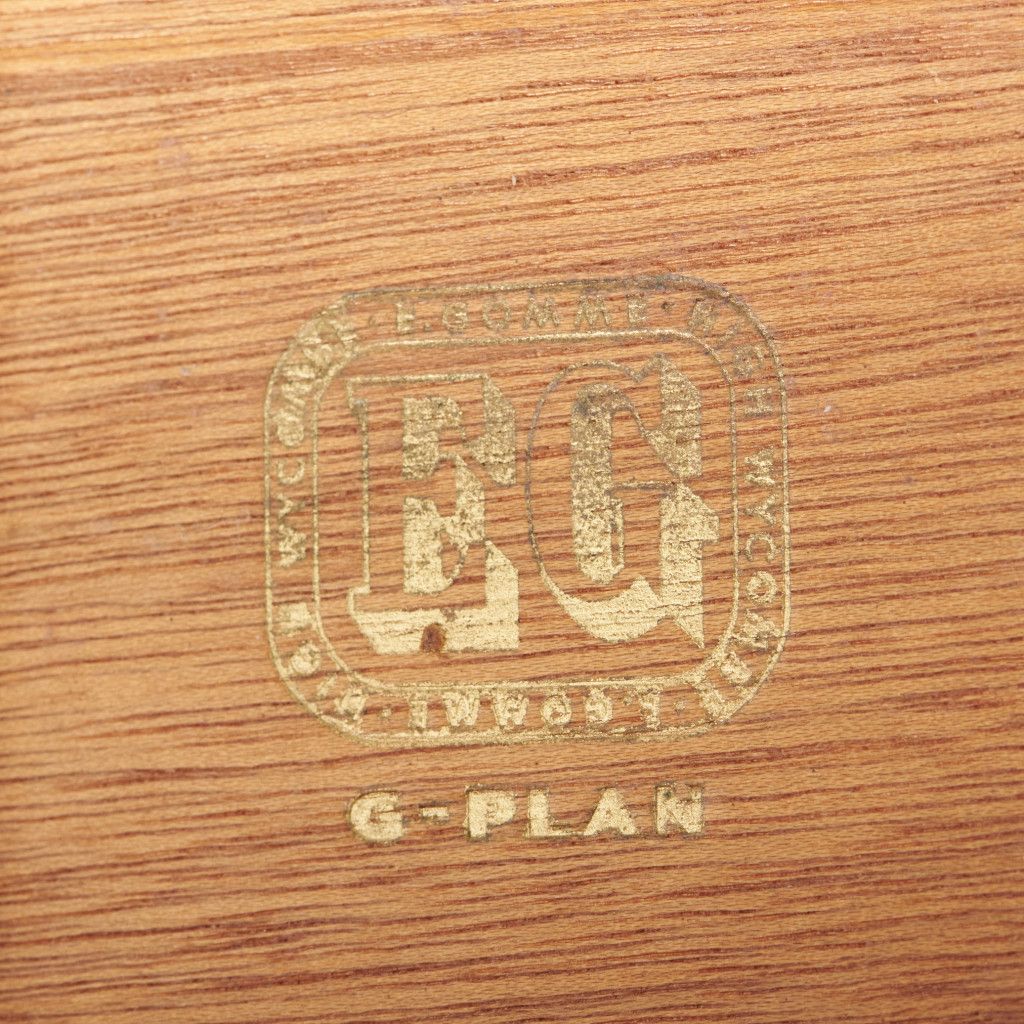 Modular range デスク