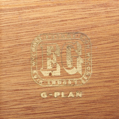 Modular range デスク