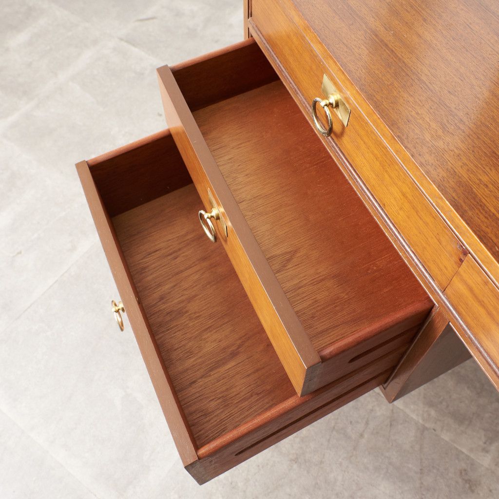 Modular range デスク