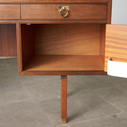 Modular range デスク