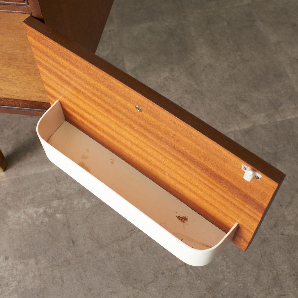 Modular range デスク