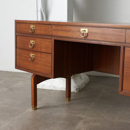 Modular range デスク