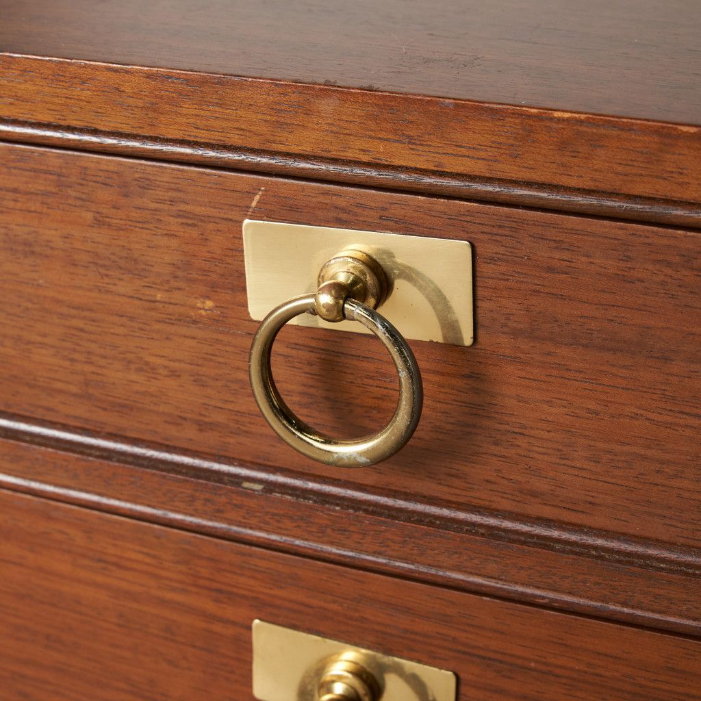 Modular range デスク