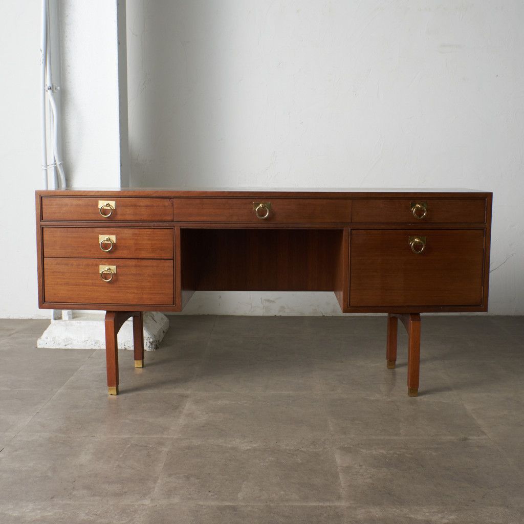 Modular range デスク