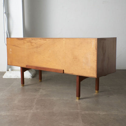 Modular range デスク