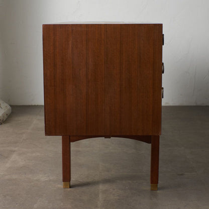 Modular range デスク