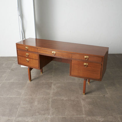 Modular range デスク