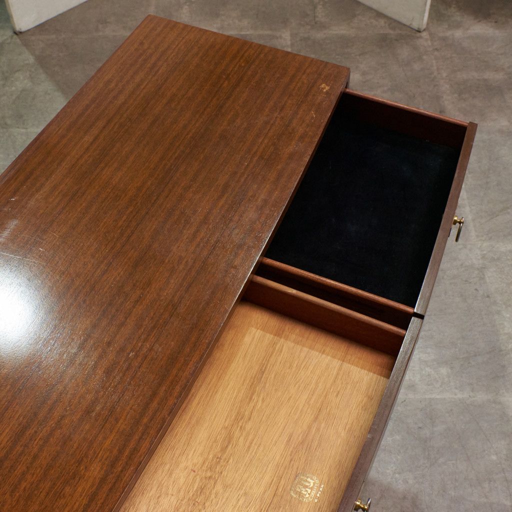 Modular range デスク