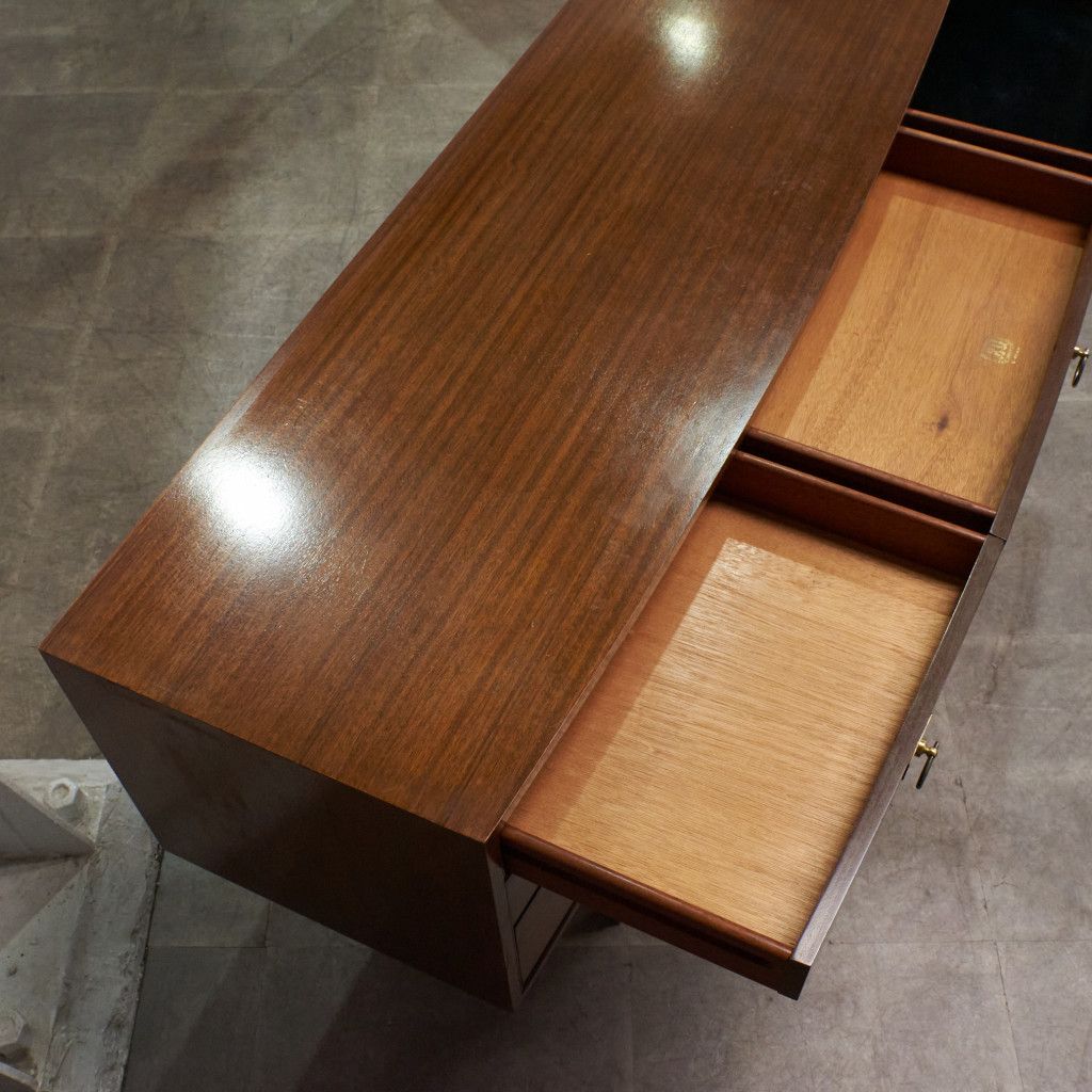 Modular range デスク