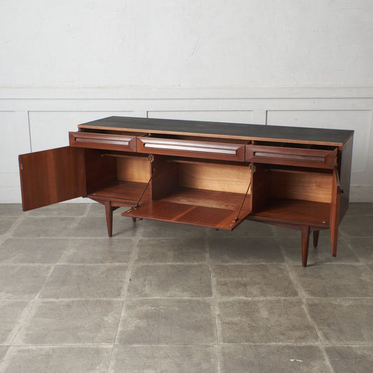 ヴィンテージ サイドボード