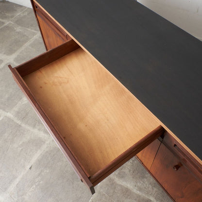 ヴィンテージ サイドボード