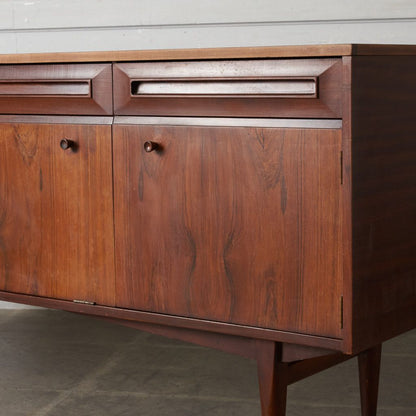 ヴィンテージ サイドボード