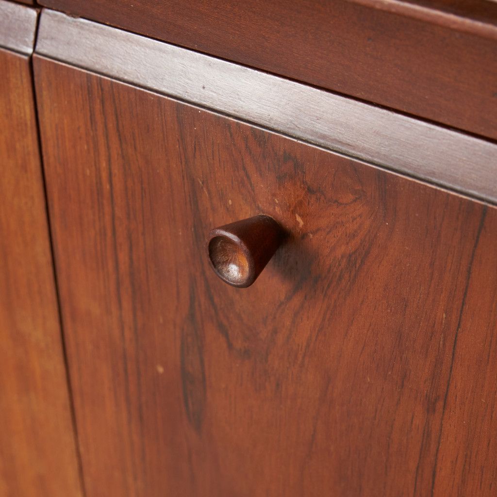 ヴィンテージ サイドボード