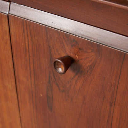 ヴィンテージ サイドボード