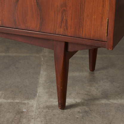 ヴィンテージ サイドボード