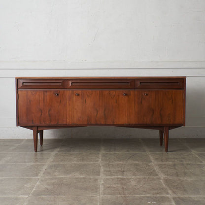 ヴィンテージ サイドボード