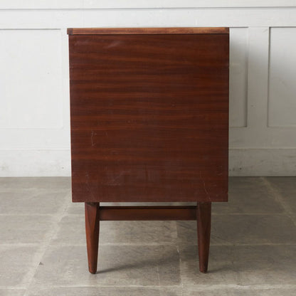 ヴィンテージ サイドボード