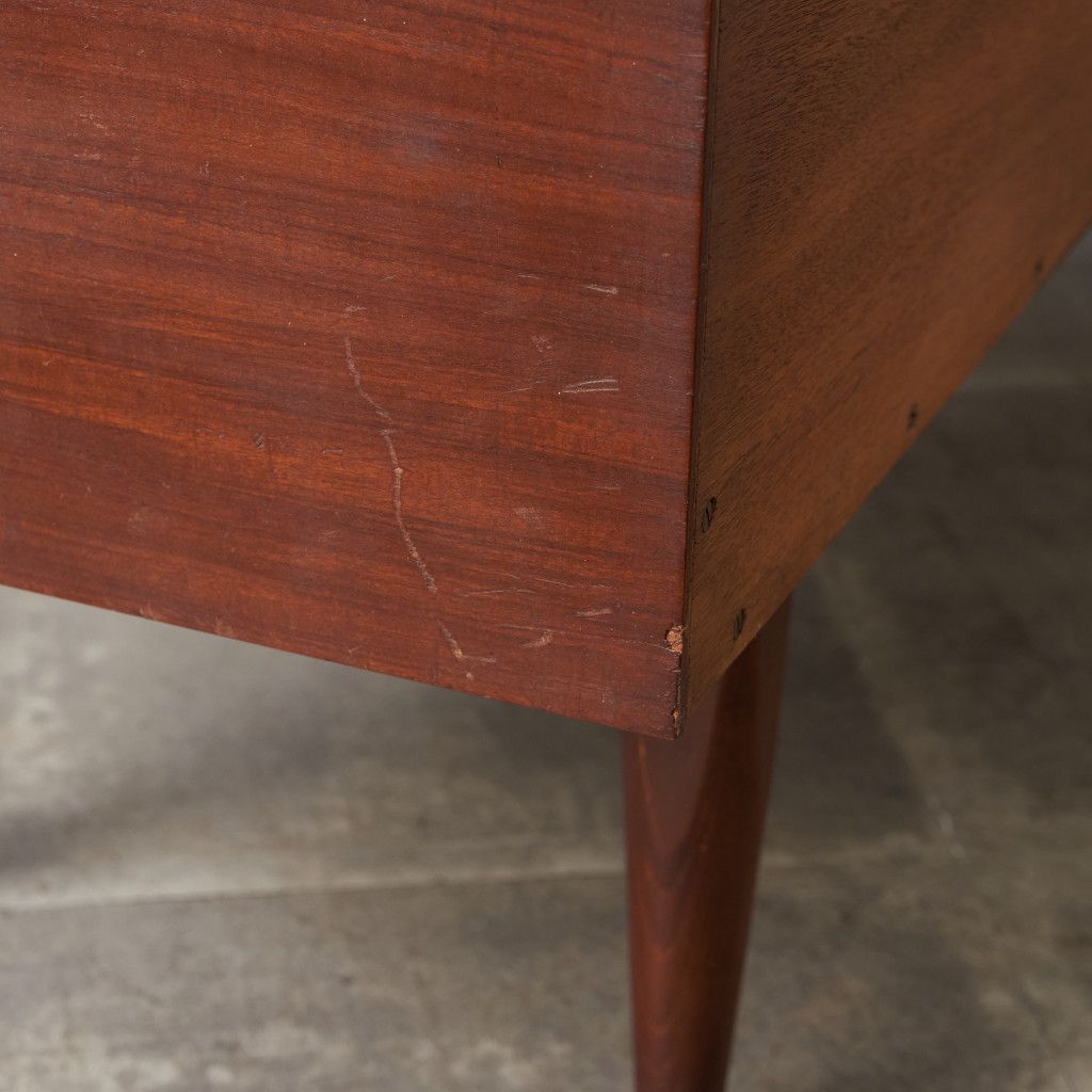 ヴィンテージ サイドボード