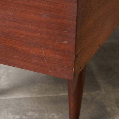 ヴィンテージ サイドボード