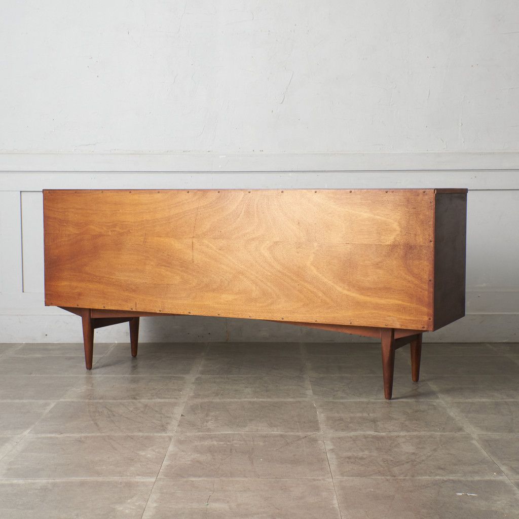 ヴィンテージ サイドボード