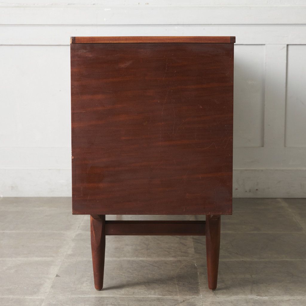 ヴィンテージ サイドボード