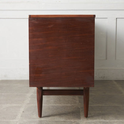 ヴィンテージ サイドボード