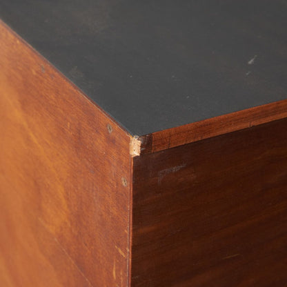 ヴィンテージ サイドボード