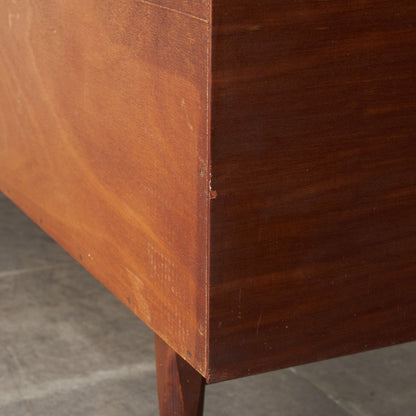 ヴィンテージ サイドボード