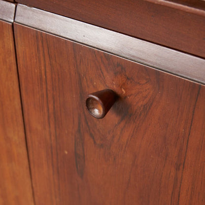 ヴィンテージ サイドボード