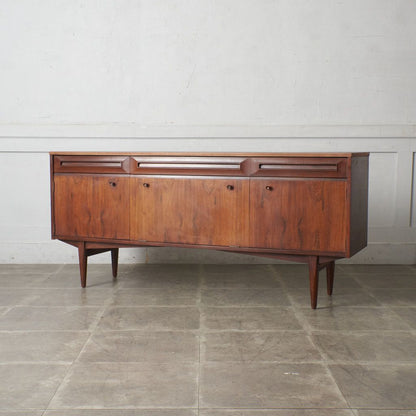 ヴィンテージ サイドボード