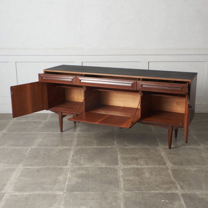 ヴィンテージ サイドボード