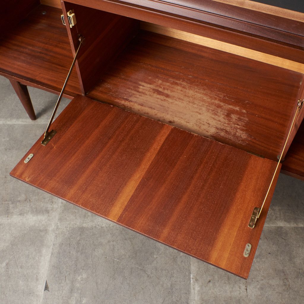 ヴィンテージ サイドボード